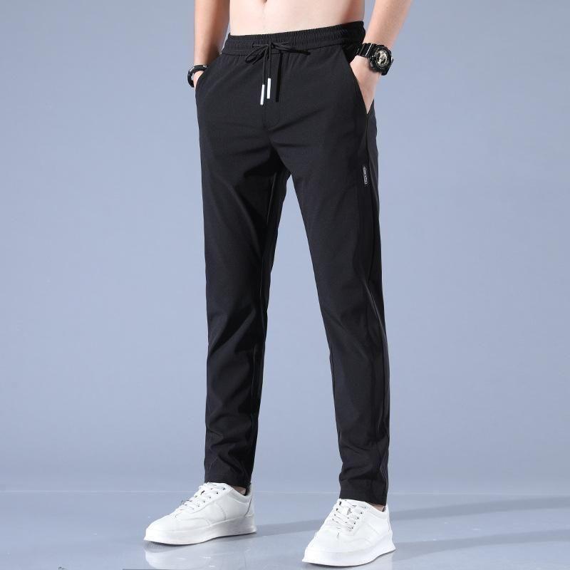 Combo of Men's Track Pants