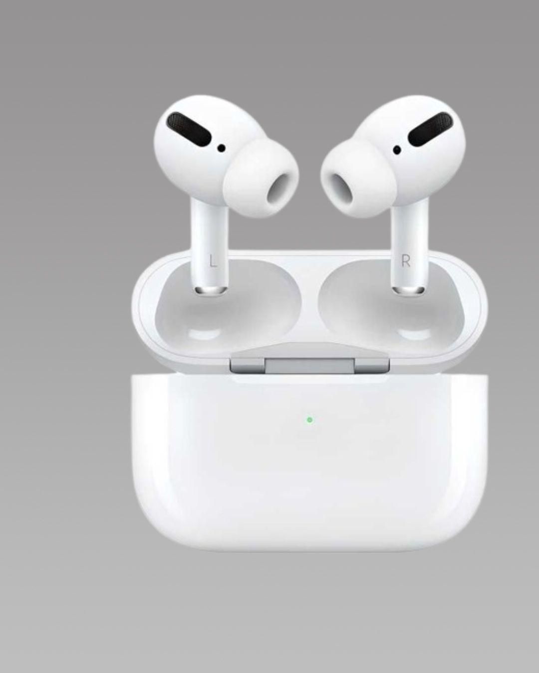 Air-pods Pro