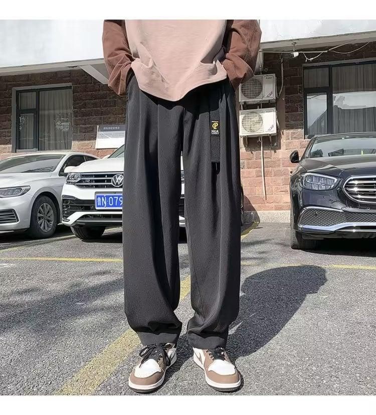 Men's Casual  Pant