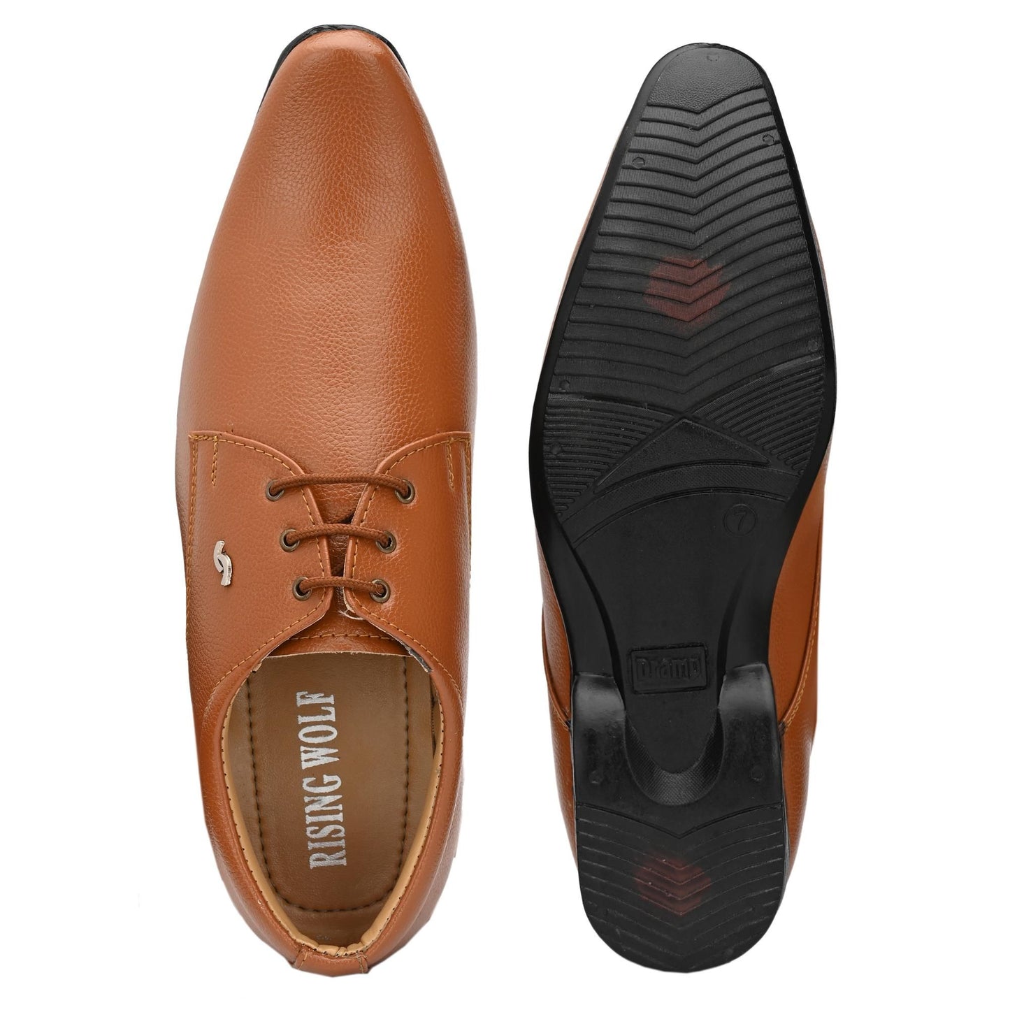 Men's Formal Shoes