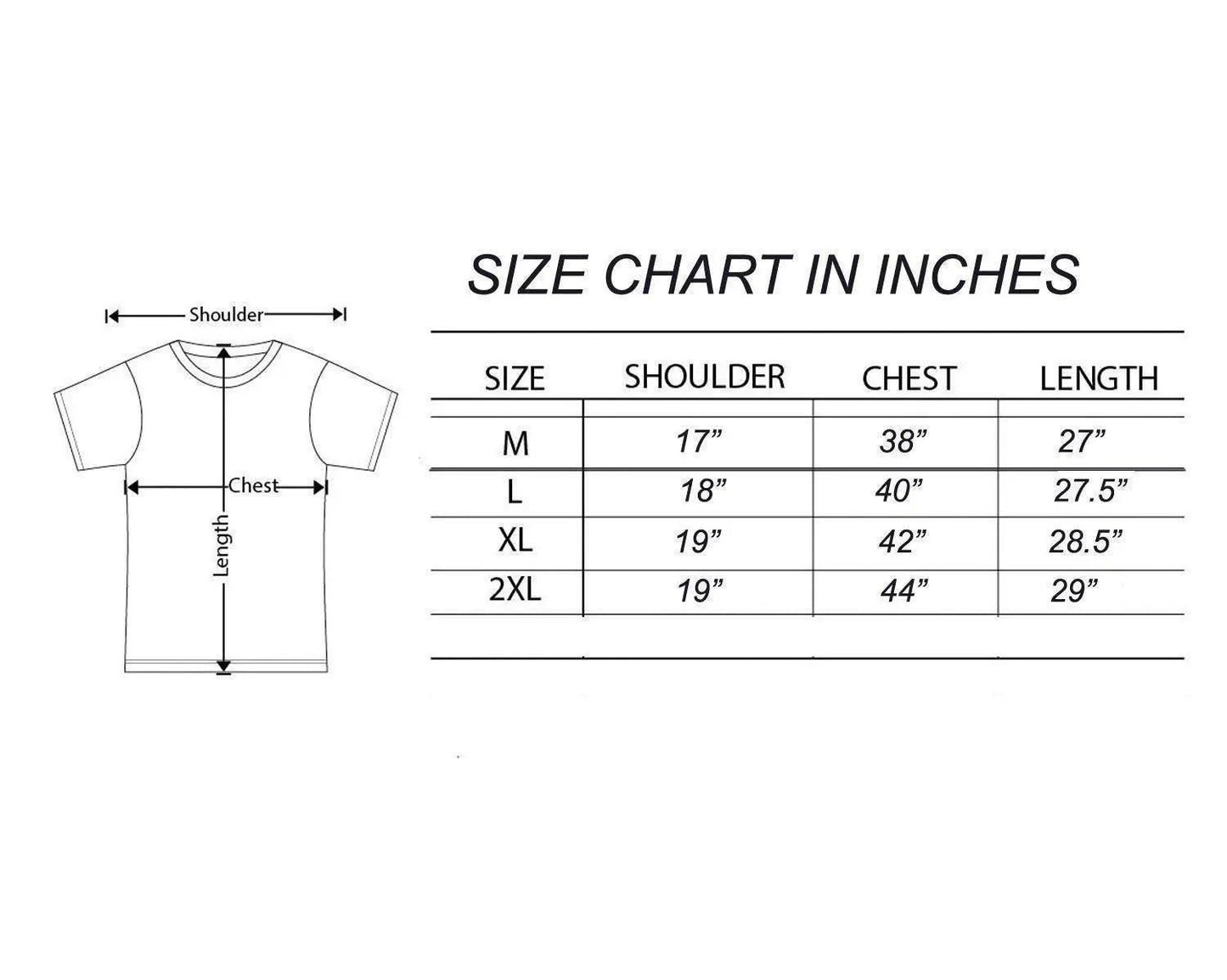 Solid Half Sleeves Men's Polo T-Shirt