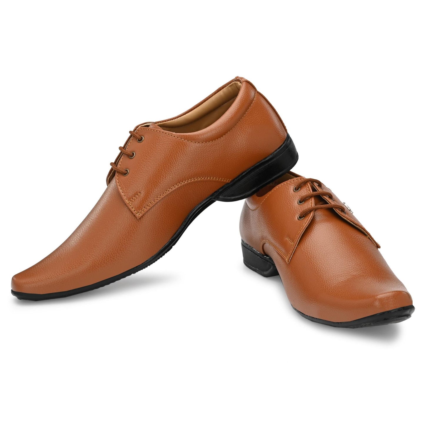 Men's Formal Shoes