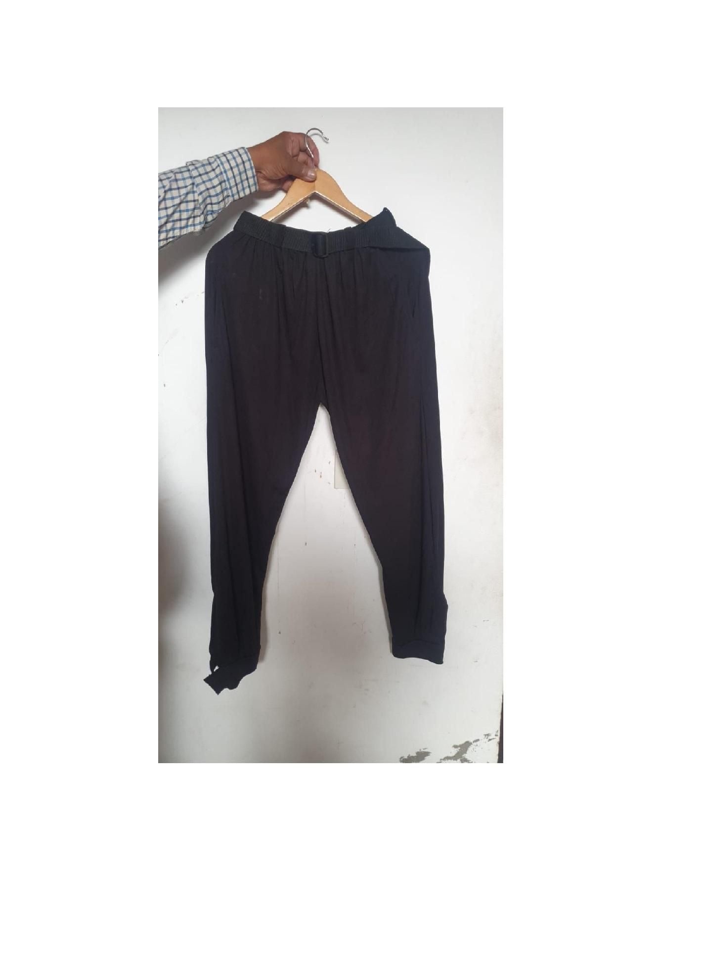 Men's Casual  Pant