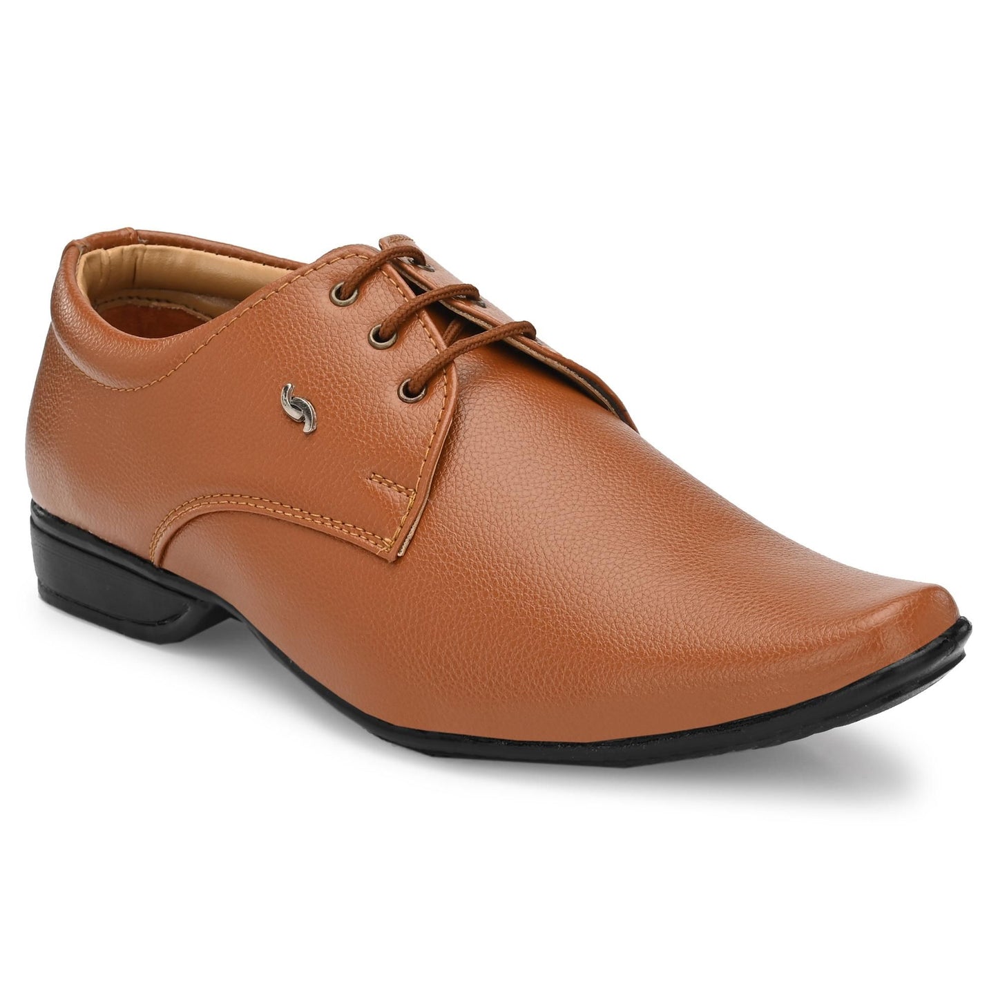 Men's Formal Shoes