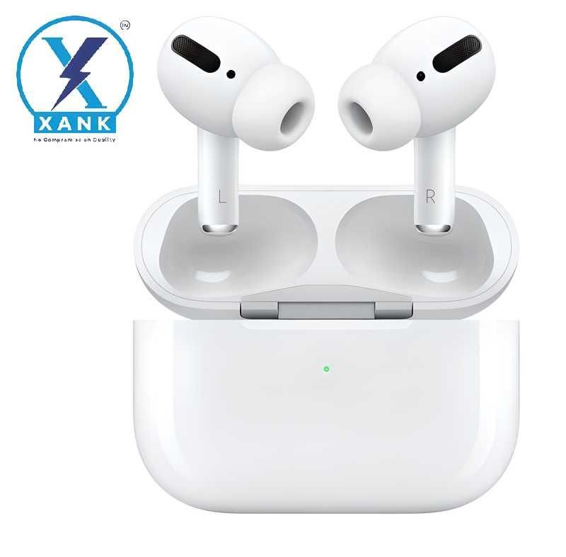 Air-pods Pro