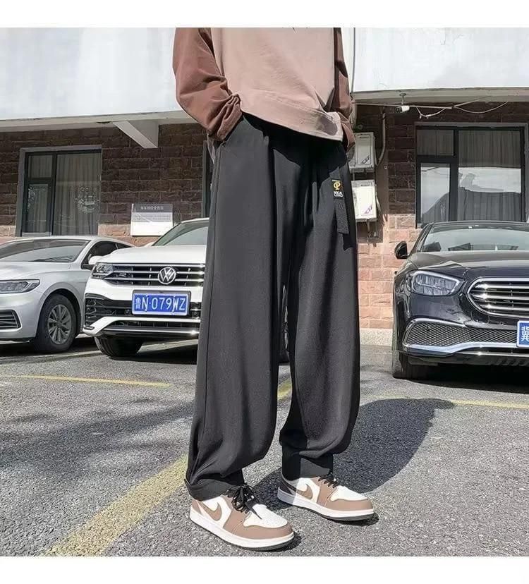 Men's Casual  Pant