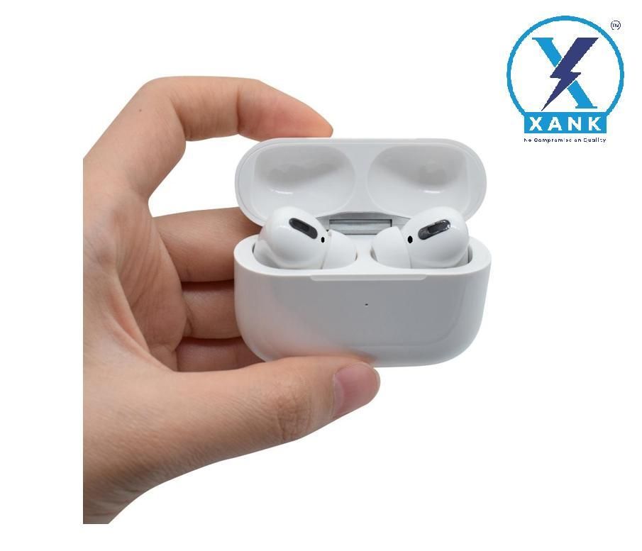 Air-pods Pro