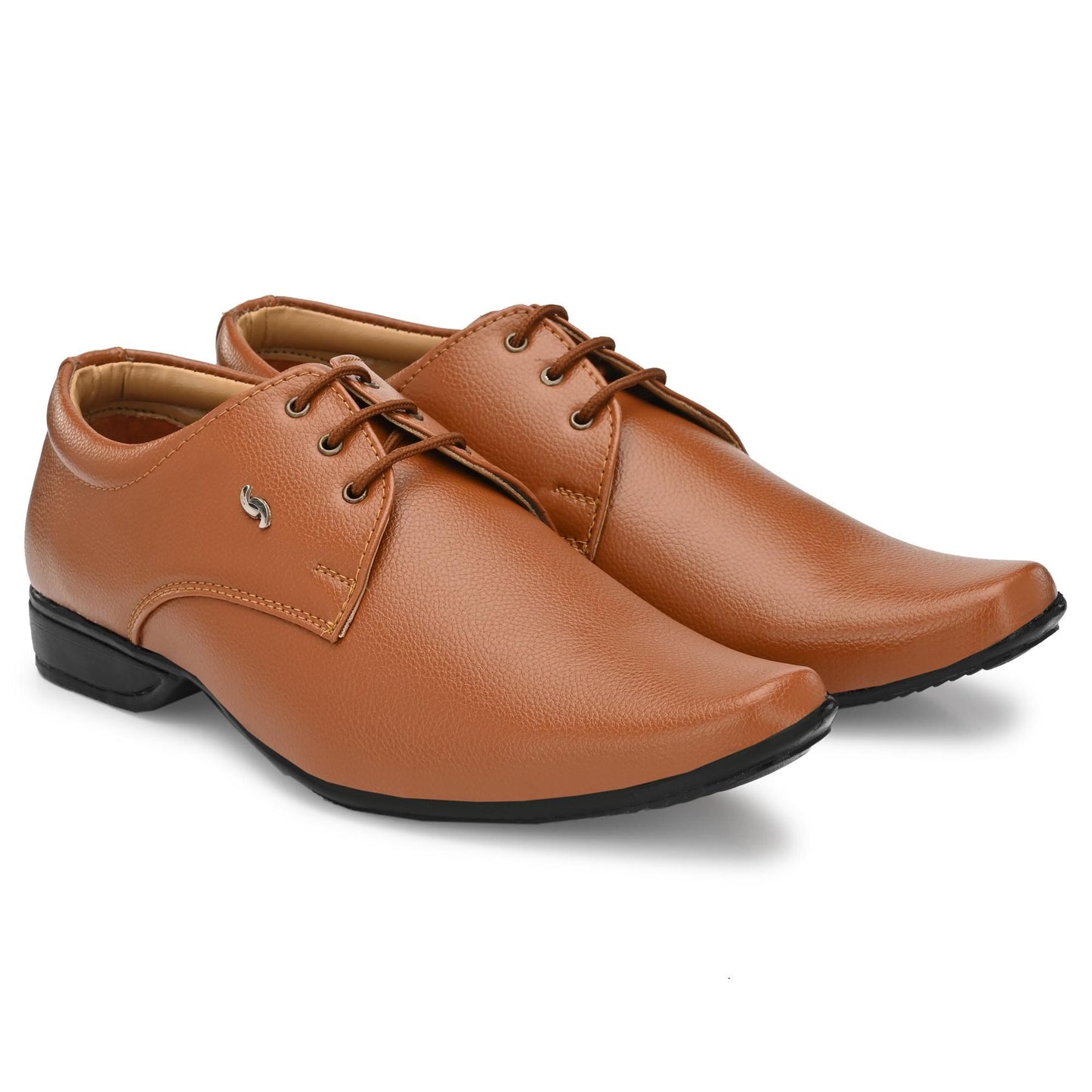 Men's Formal Shoes