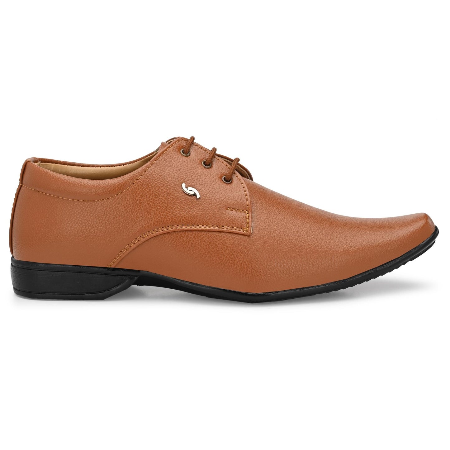 Men's Formal Shoes